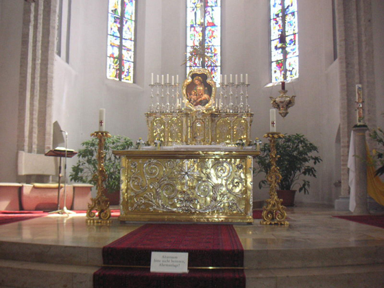Augsburg_St.Georg_Marienaltar